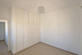 House (Detached) in Konia, Paphos for Sale House (Detached) in Konia, Paphos for Sale