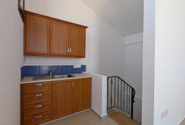 House (Detached) in Konia, Paphos for Sale House (Detached) in Konia, Paphos for Sale