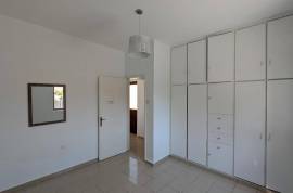 House (Detached) in Konia, Paphos for Sale House (Detached) in Konia, Paphos for Sale