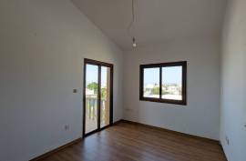 House (Detached) in Konia, Paphos for Sale House (Detached) in Konia, Paphos for Sale