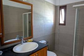 House (Detached) in Konia, Paphos for Sale House (Detached) in Konia, Paphos for Sale