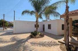 House (Detached) in Konia, Paphos for Sale House (Detached) in Konia, Paphos for Sale