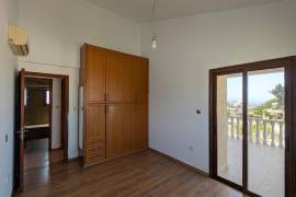 House (Detached) in Konia, Paphos for Sale House (Detached) in Konia, Paphos for Sale