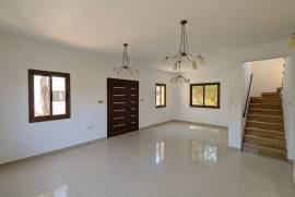 House (Detached) in Konia, Paphos for Sale House (Detached) in Konia, Paphos for Sale