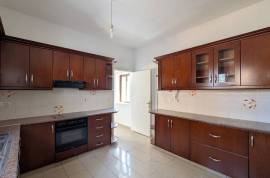 House (Detached) in Konia, Paphos for Sale House (Detached) in Konia, Paphos for Sale