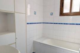 House (Detached) in Konia, Paphos for Sale House (Detached) in Konia, Paphos for Sale