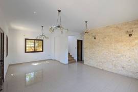 House (Detached) in Konia, Paphos for Sale House (Detached) in Konia, Paphos for Sale