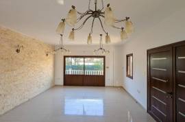 House (Detached) in Konia, Paphos for Sale House (Detached) in Konia, Paphos for Sale