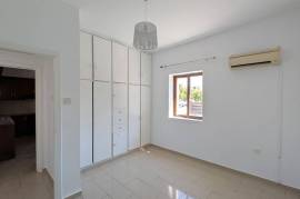 House (Detached) in Konia, Paphos for Sale House (Detached) in Konia, Paphos for Sale