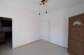 House (Detached) in Konia, Paphos for Sale House (Detached) in Konia, Paphos for Sale