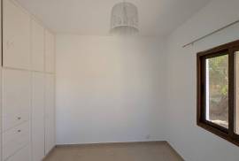 House (Detached) in Konia, Paphos for Sale House (Detached) in Konia, Paphos for Sale