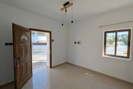 House (Detached) in Konia, Paphos for Sale House (Detached) in Konia, Paphos for Sale