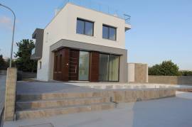 House (Detached) in Mesogi, Paphos for Sale