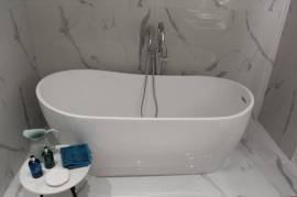 House (Detached) in Mesogi, Paphos for Sale House (Detached) in Mesogi, Paphos for Sale