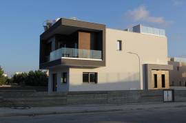 House (Detached) in Mesogi, Paphos for Sale House (Detached) in Mesogi, Paphos for Sale