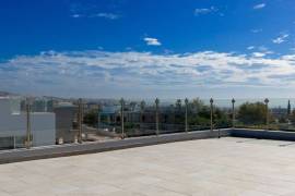 House (Detached) in Mesogi, Paphos for Sale House (Detached) in Mesogi, Paphos for Sale