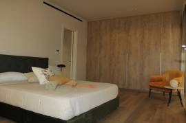 House (Detached) in Mesogi, Paphos for Sale House (Detached) in Mesogi, Paphos for Sale