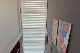 House (Detached) in Trimithousa, Paphos for Sale House (Detached) in Trimithousa, Paphos for Sale