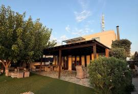 House (Detached) in Trimithousa, Paphos for Sale