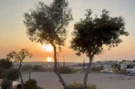 House (Detached) in Trimithousa, Paphos for Sale House (Detached) in Trimithousa, Paphos for Sale