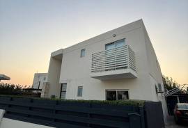 House (Detached) in Trimithousa, Paphos for Sale House (Detached) in Trimithousa, Paphos for Sale