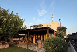 House (Detached) in Trimithousa, Paphos for Sale House (Detached) in Trimithousa, Paphos for Sale