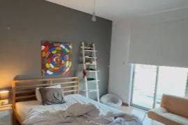 House (Detached) in Trimithousa, Paphos for Sale House (Detached) in Trimithousa, Paphos for Sale