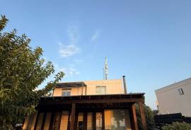 House (Detached) in Trimithousa, Paphos for Sale House (Detached) in Trimithousa, Paphos for Sale