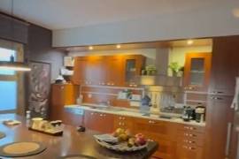 House (Detached) in Trimithousa, Paphos for Sale House (Detached) in Trimithousa, Paphos for Sale