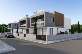 House (Detached) in Mesogi, Paphos for Sale House (Detached) in Mesogi, Paphos for Sale