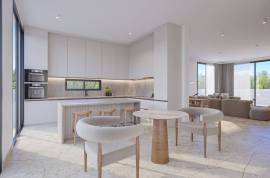 House (Detached) in Mesogi, Paphos for Sale House (Detached) in Mesogi, Paphos for Sale