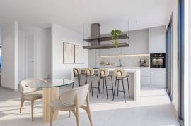 House (Detached) in Mesogi, Paphos for Sale House (Detached) in Mesogi, Paphos for Sale