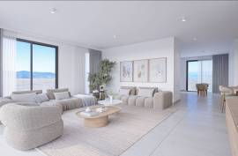 House (Detached) in Mesogi, Paphos for Sale House (Detached) in Mesogi, Paphos for Sale