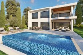 House (Detached) in Tala, Paphos for Sale