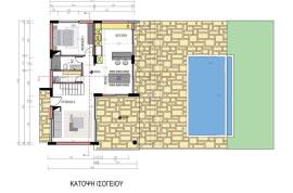 House (Detached) in Tala, Paphos for Sale House (Detached) in Tala, Paphos for Sale