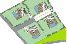 House (Detached) in Tala, Paphos for Sale House (Detached) in Tala, Paphos for Sale