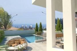 House (Detached) in Mesogi, Paphos for Sale House (Detached) in Mesogi, Paphos for Sale