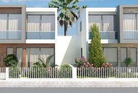 House (Detached) in Mesogi, Paphos for Sale