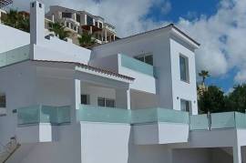 House (Detached) in Kissonerga, Paphos for Sale