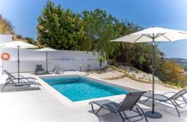 House (Detached) in Kissonerga, Paphos for Sale