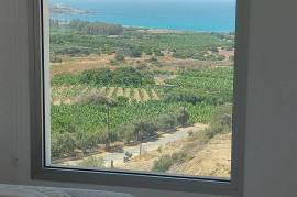 House (Detached) in Kissonerga, Paphos for Sale