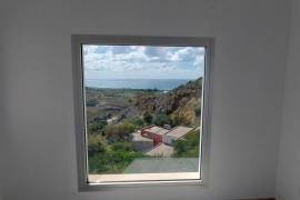 House (Detached) in Kissonerga, Paphos for Sale