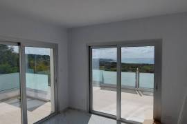 House (Detached) in Kissonerga, Paphos for Sale