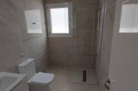 House (Detached) in Kissonerga, Paphos for Sale