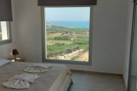 House (Detached) in Kissonerga, Paphos for Sale