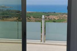 House (Detached) in Kissonerga, Paphos for Sale