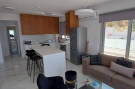 House (Detached) in Kissonerga, Paphos for Sale