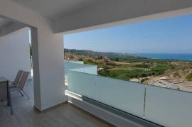 House (Detached) in Kissonerga, Paphos for Sale