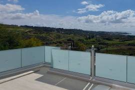 House (Detached) in Kissonerga, Paphos for Sale