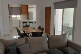 House (Detached) in Kissonerga, Paphos for Sale